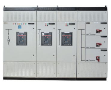 low-voltage-final-e1625738996833