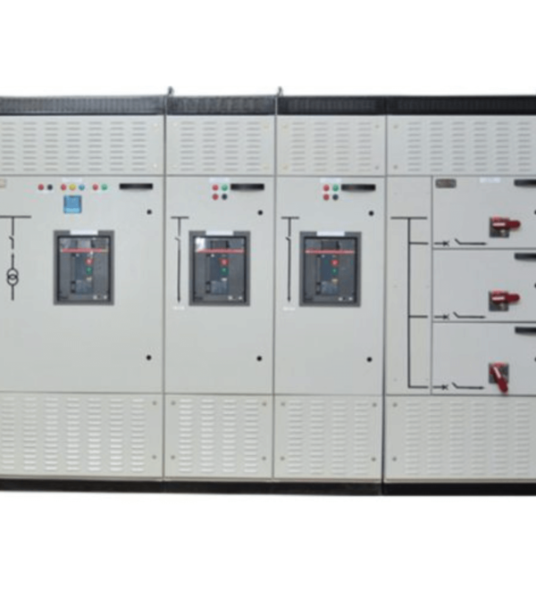 low-voltage-final-e1625738996833