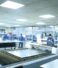 The Role of the CNC Machine Operator: Precision at the Core of Manufacturing