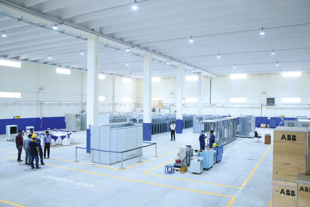 Key Considerations for Power Distribution Boards in 2024