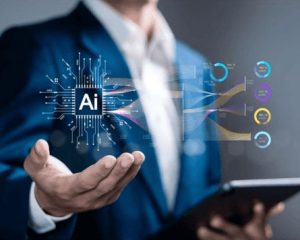 AI Integration